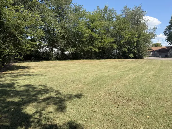 2034 Carolyn Ct, Murfreesboro, TN 37130