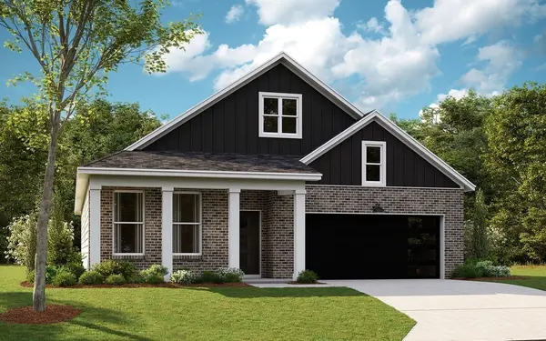 5316 Synergy PVT Way, Gallatin, TN 37066