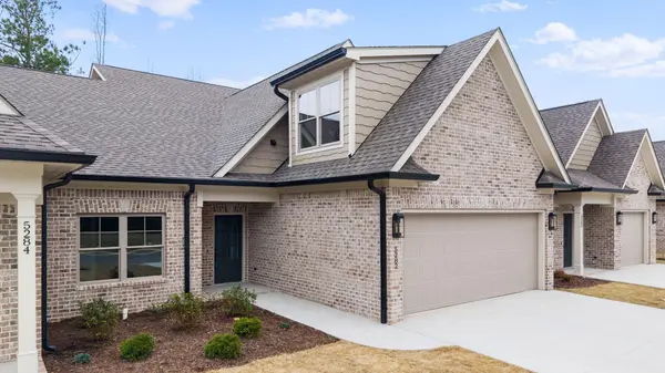 5272 Baylor Street #NW, Cleveland, TN 37312