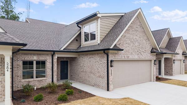 5272 Baylor Street #NW, Cleveland, TN 37312