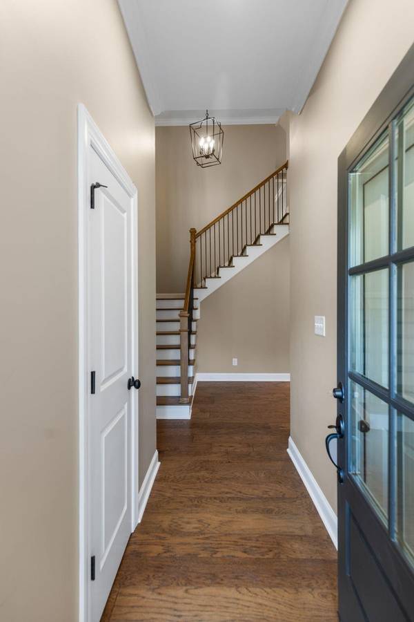 5272 Baylor Street #NW, Cleveland, TN 37312