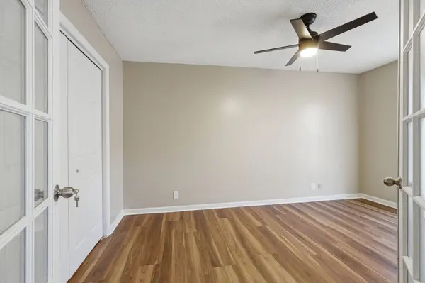 3364 Calais Cir, Antioch, TN 37013