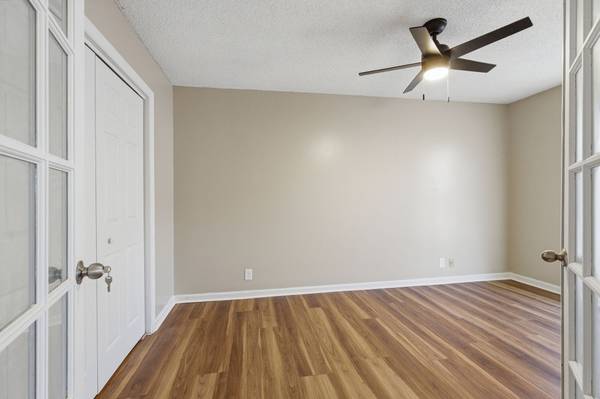 3364 Calais Cir, Antioch, TN 37013