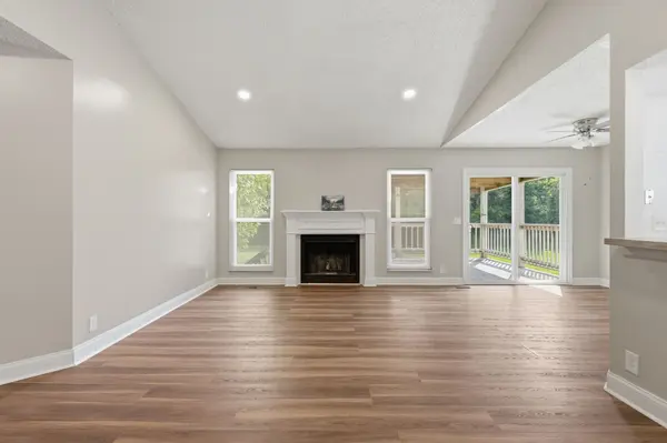 3364 Calais Cir, Antioch, TN 37013