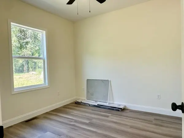 620 Gracie Street, Livingston, TN 38570