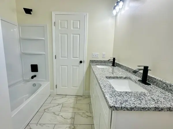 620 Gracie Street, Livingston, TN 38570