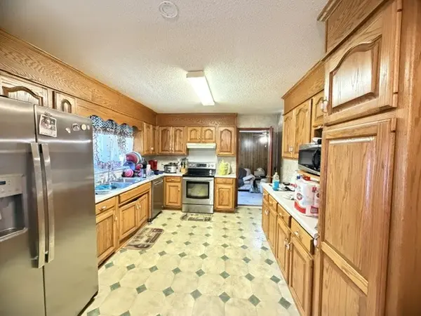 107 Highland Dr, Winchester, TN 37398