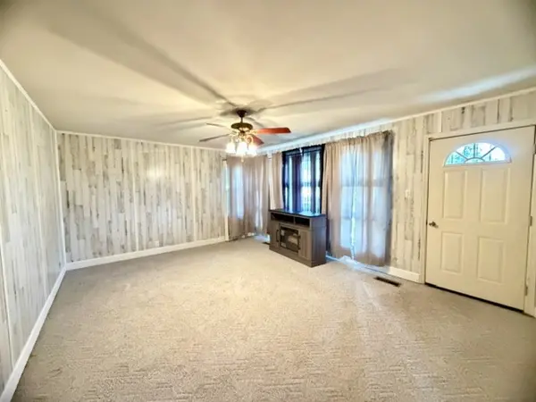 107 Highland Dr, Winchester, TN 37398