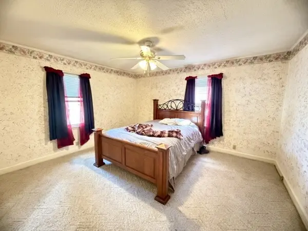 107 Highland Dr, Winchester, TN 37398
