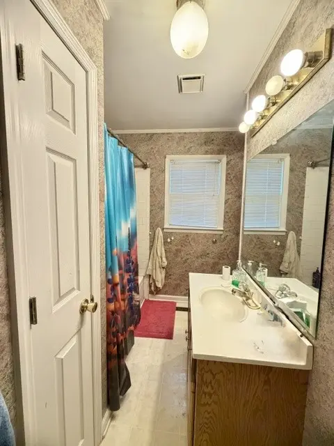 107 Highland Dr, Winchester, TN 37398