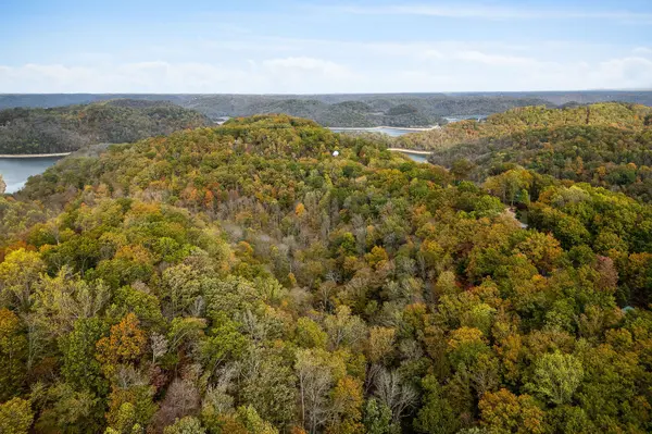 0 James Place, Smithville, TN 37166