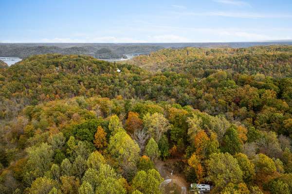 0 James Place, Smithville, TN 37166