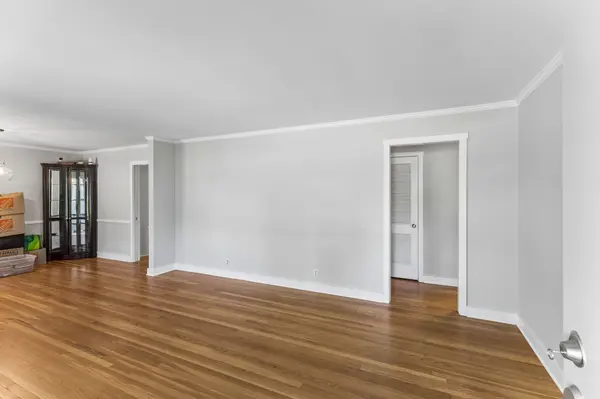 4425 Prescott Rd, Nashville, TN 37204