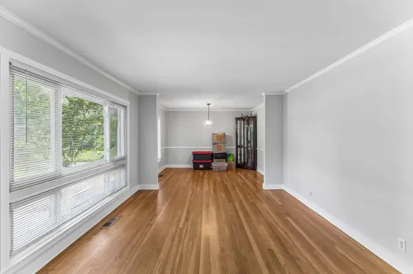 4425 Prescott Rd, Nashville, TN 37204