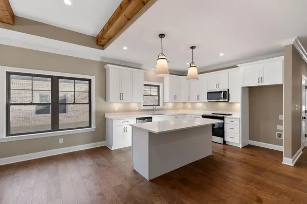 5274 Baylor Street #NW, Cleveland, TN 37312
