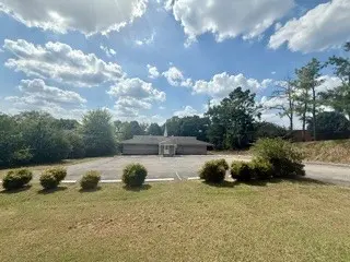 200 Cude Ln, Madison, TN 37115
