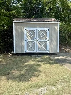200 Cude Ln, Madison, TN 37115