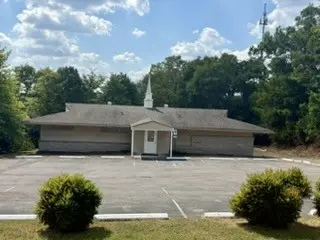 200 Cude Ln, Madison, TN 37115