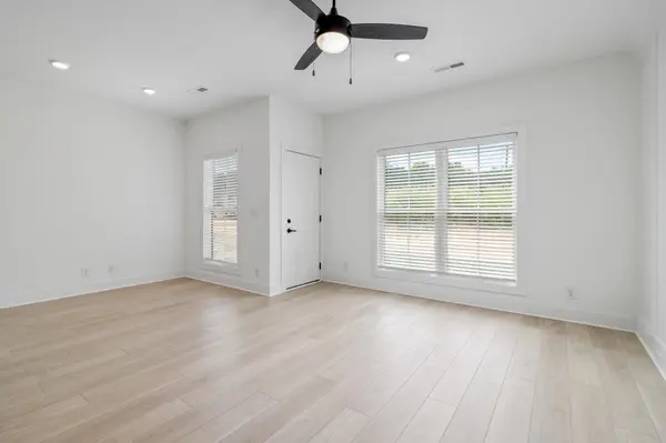 537 Bellamy Ln #A4, Clarksville, TN 37043