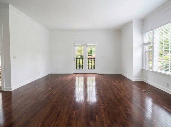 4202 Harding Rd #103, Nashville, TN 37205