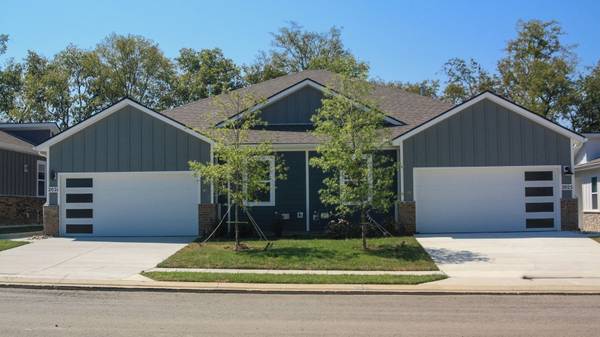 2165 Holmesburg Pvt Circle, Gallatin, TN 37066