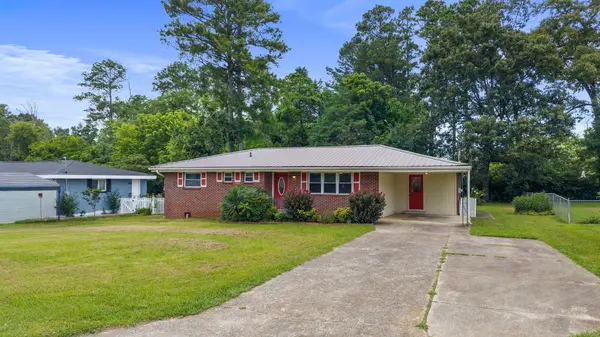 26 Stovall Street, Fort Oglethorpe, GA 30742
