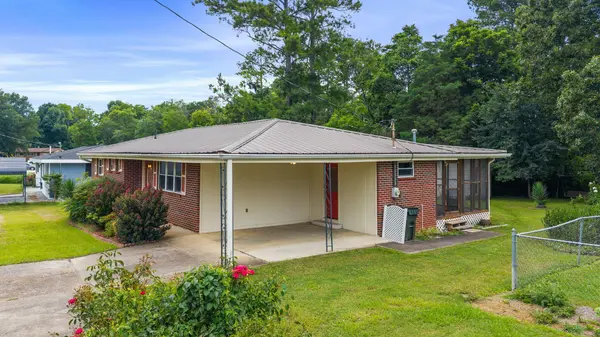 26 Stovall Street, Fort Oglethorpe, GA 30742