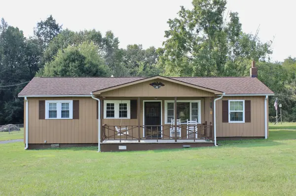 28754 SR 108, Gruetli Laager, TN 37339