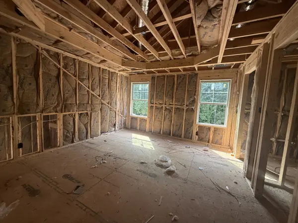377 Hereford Farms, Clarksville, TN 37043