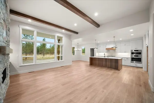 148 Legacy WAY #Lot 40, Nine Mile Falls, WA 99026