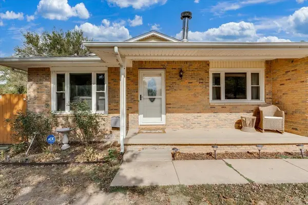 10 Argon Dr, Goddard, KS 67052
