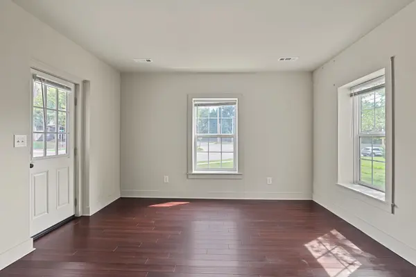 202 W Blair, Mulvane, KS 67110