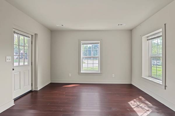 202 W Blair, Mulvane, KS 67110