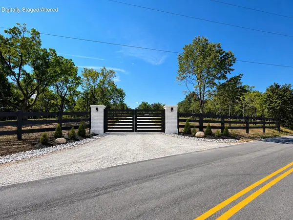 Lot 2 Whispering Windings Court, Walnut Shade, MO 65771