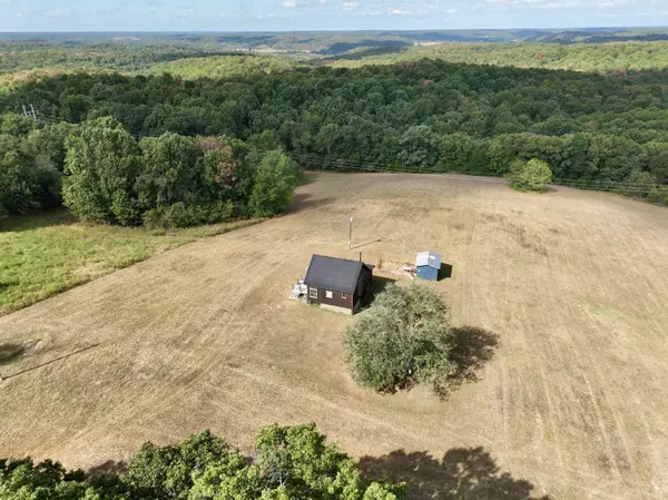 1374 Scotch Hollow RD, Noel, MO 64854