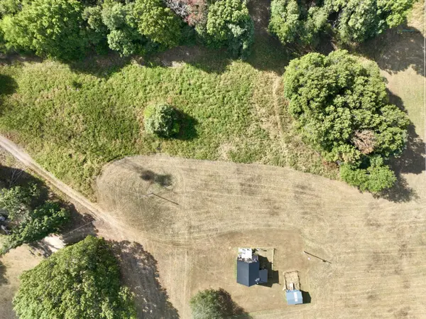1374 Scotch Hollow RD, Noel, MO 64854