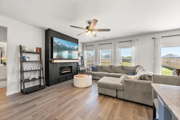 171 Lavinia CIR, Duncan, SC 29334