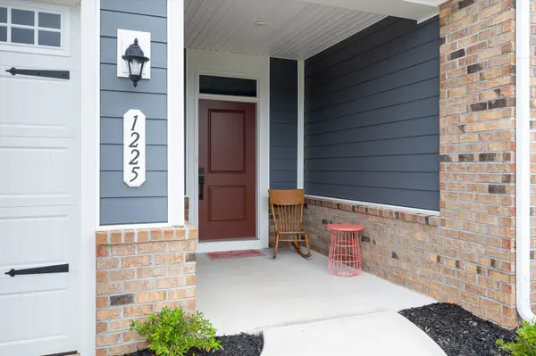 1225 Fiddletree LN, Woodruff, SC 29388