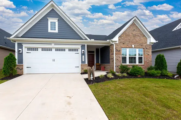 1225 Fiddletree LN, Woodruff, SC 29388
