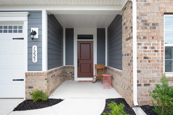 1225 Fiddletree LN, Woodruff, SC 29388