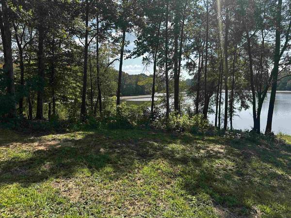 856 Ninety Nine Island Rd, Blacksburg, SC 29702