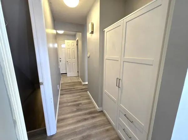 1330 Jalna BLVD #154, London South, ON N6E 2H7