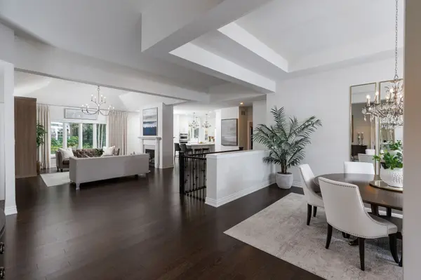 32 Parkshore PL, Hamilton, ON L0R 1H1