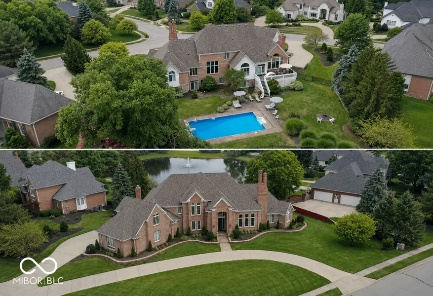 10479 Bishop CIR, Carmel, IN 46032