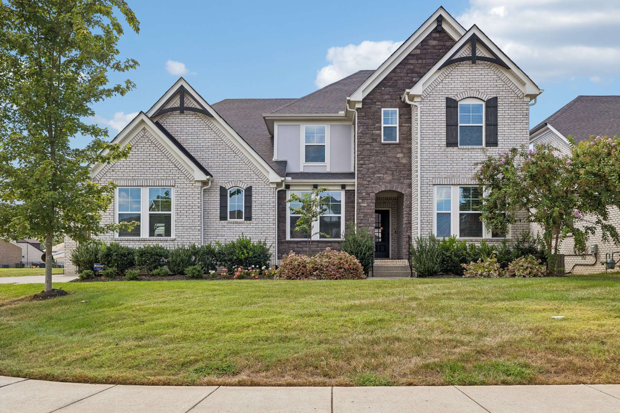 2524 Whitlock Trl, Nolensville, TN 37135