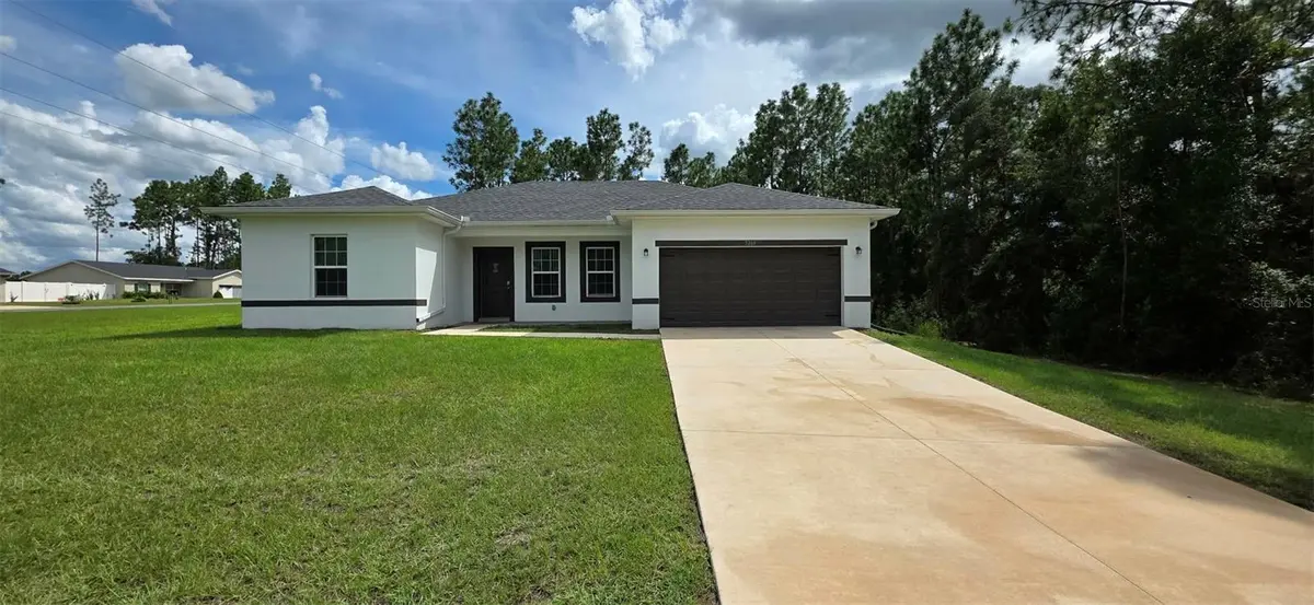 7269 SW 133RD LOOP, Ocala, FL 34473