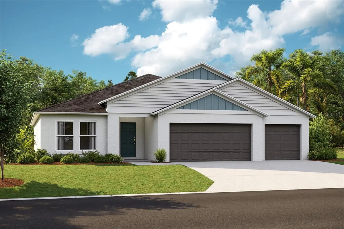 31642 BIENVILLE LN, Wesley Chapel, FL 33545
