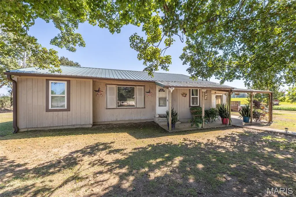 1612 Ripley 142E-20, Doniphan, MO 63935