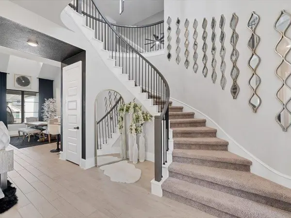 107 Robert Brown LN, Bastrop, TX 78602