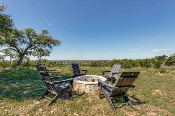 17229 Rossignol CV, Austin, TX 78738